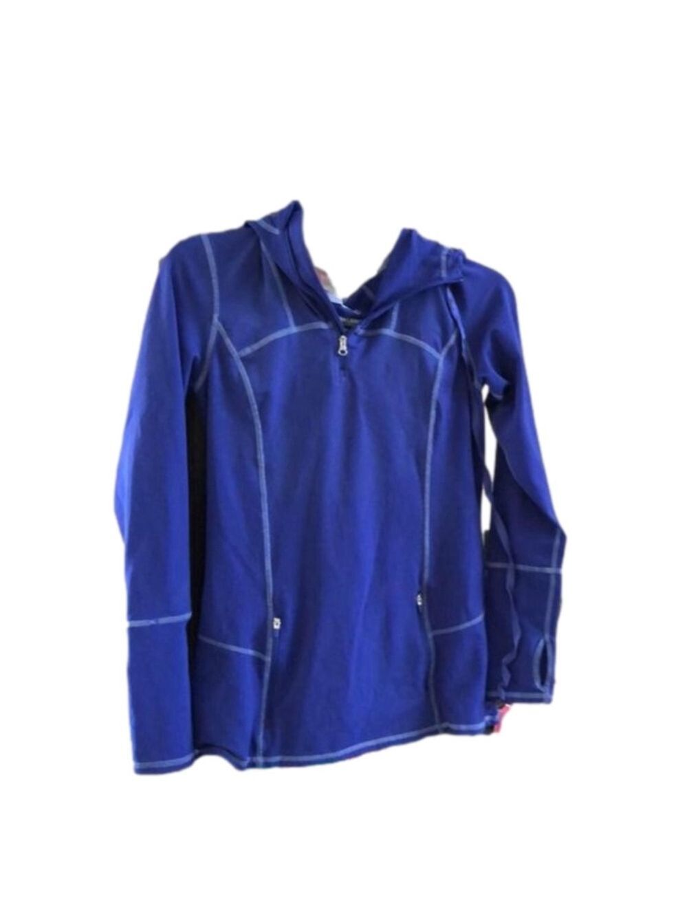 Kirkland signature size small - Picture 2 of 2